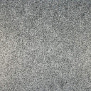 Ковровая плитка Tecsom Tapisom XL 21 Gray xl 21 419702105 00911  | FLOORDEALER